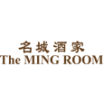 The Ming Room