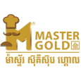 Master Gold