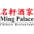 Ming Palace