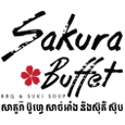 Sakura Buffet BBQ & Soup
