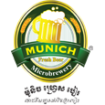 Munich Fresh Beer