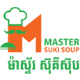 Master Suki Soup