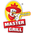 Master Grill